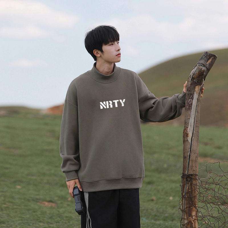 NRTY