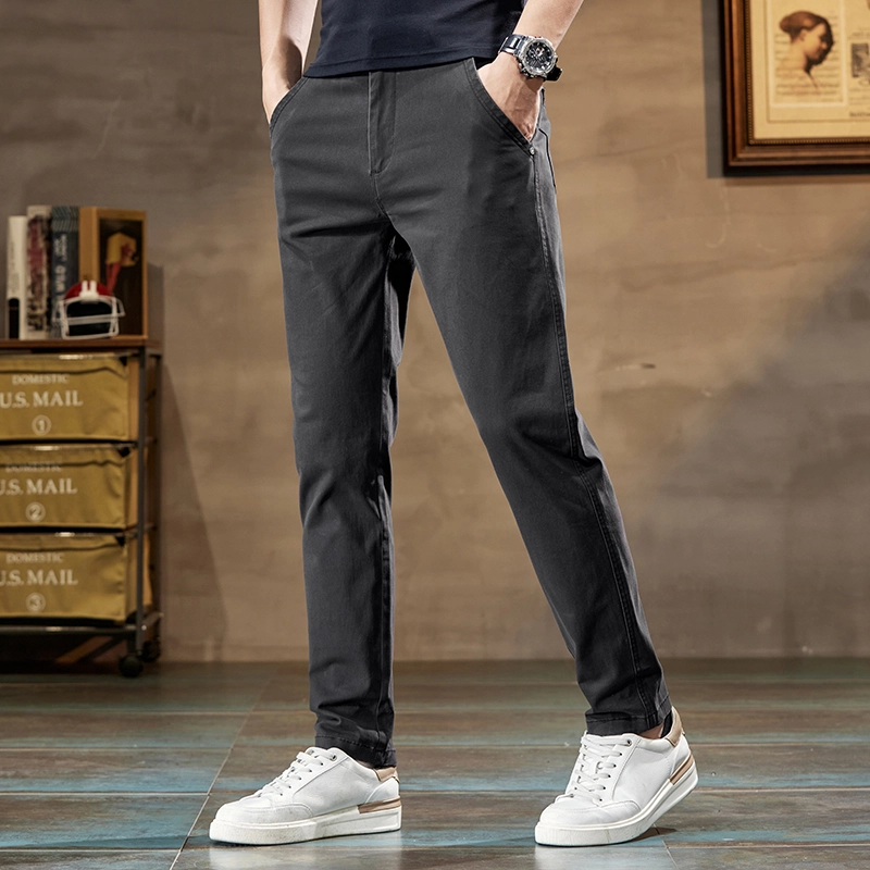 NRTY cleanfit