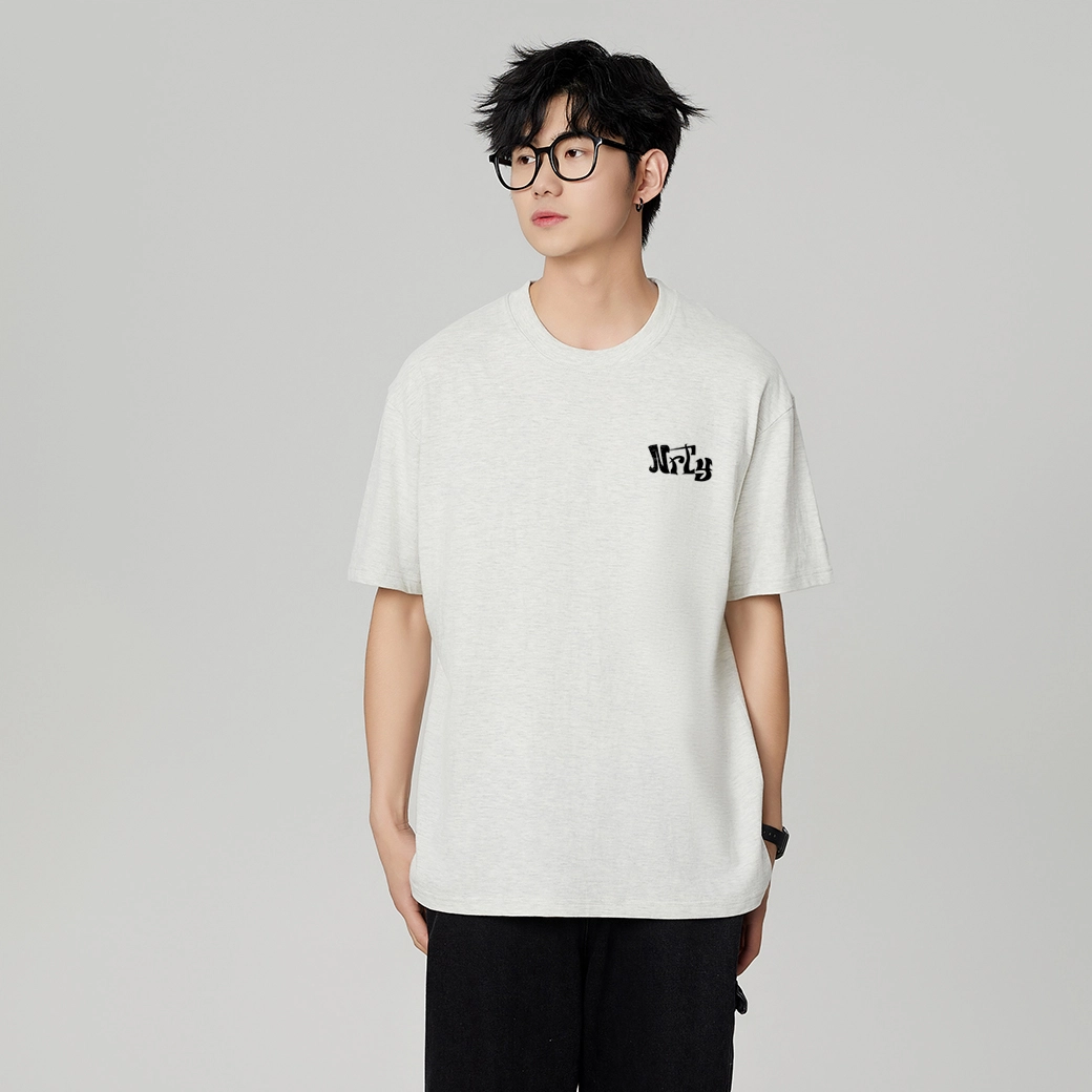 NRTY T