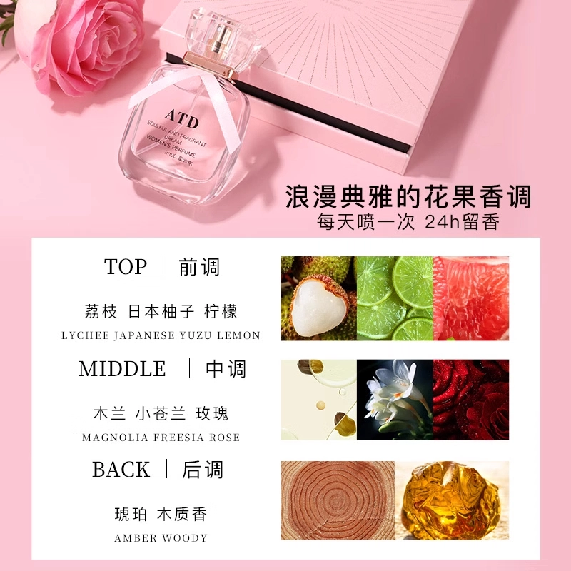 120ml+100ml+100g