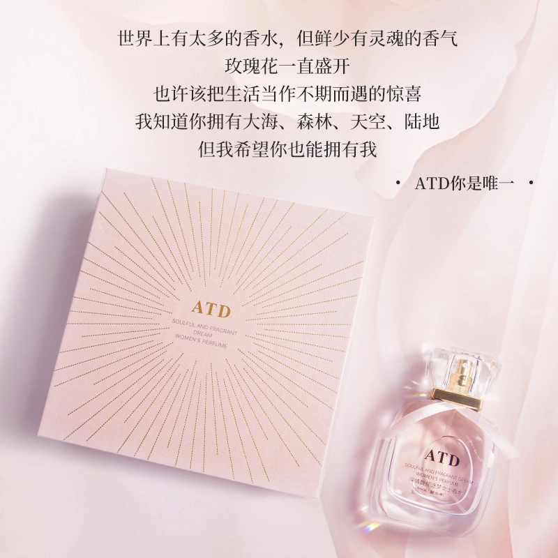 120ml+100ml+100g