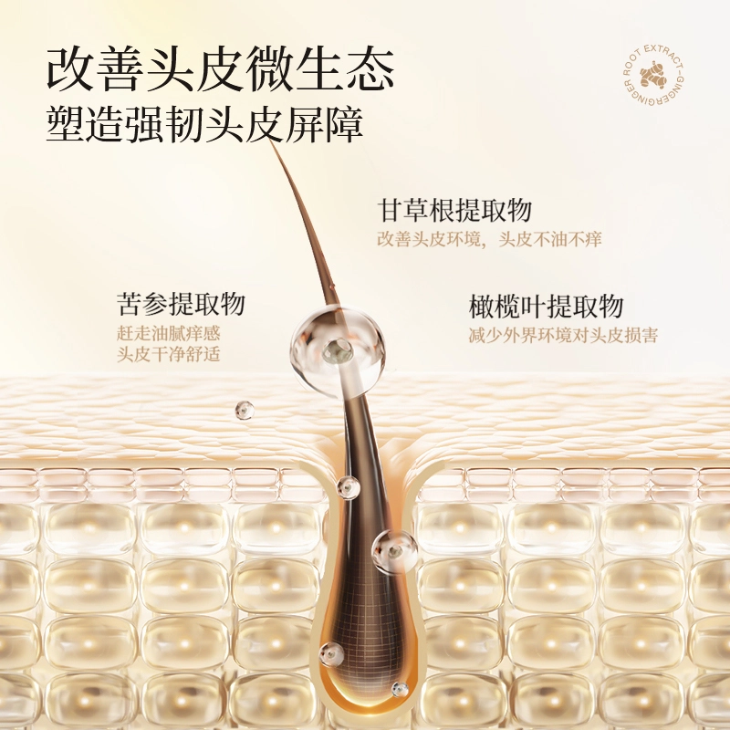 400ml