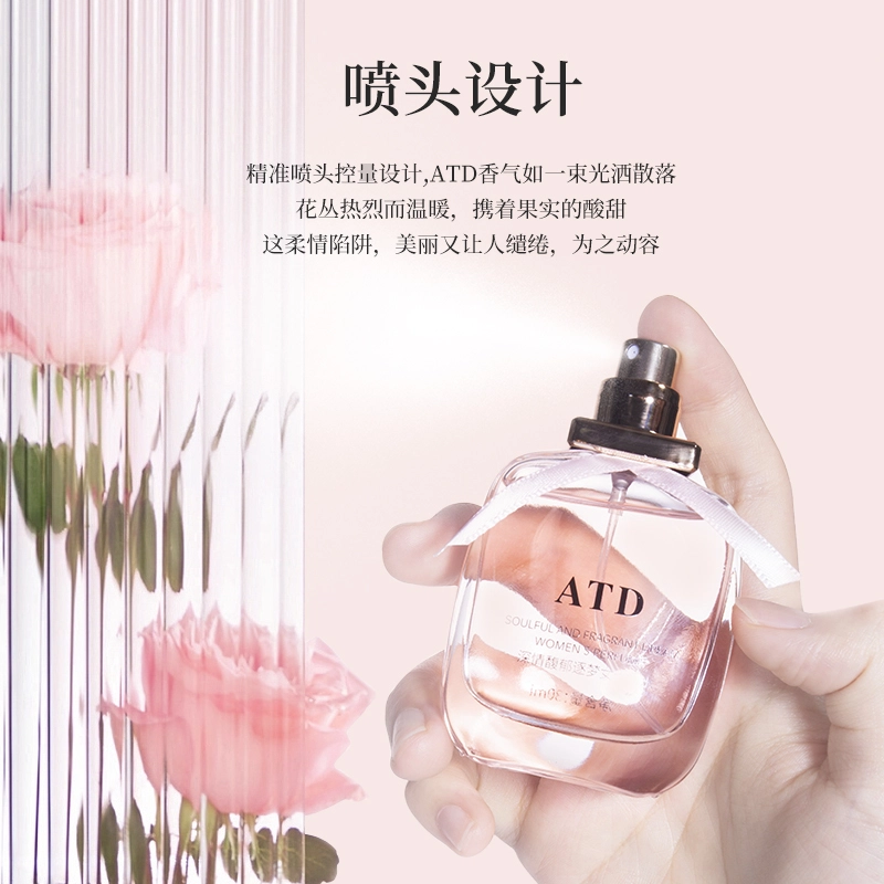 120ml+100ml+100g