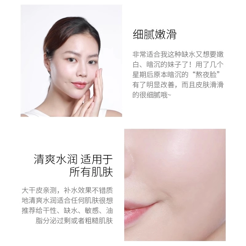 120ml