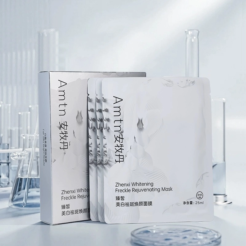 25ml*7
