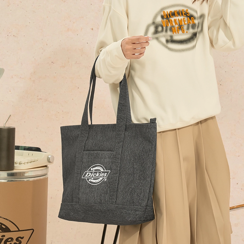 Dickies PU Tote
