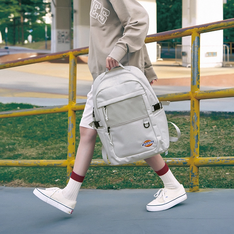 Dickies