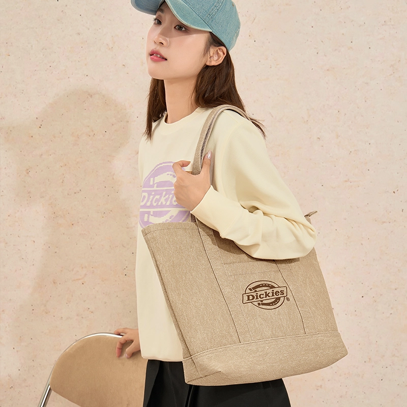 Dickies PU Tote
