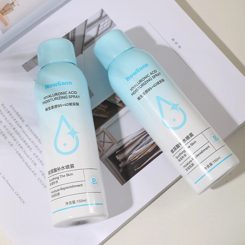 150ml