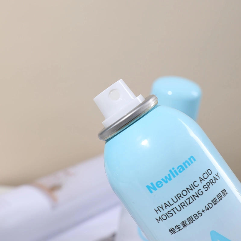 150ml