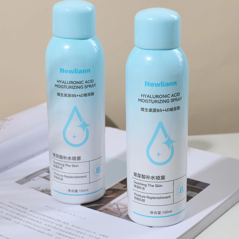 150ml