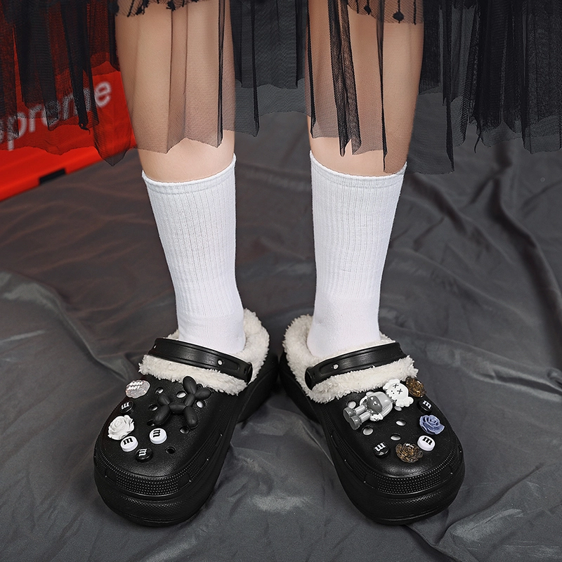 EVA DIY 6cm