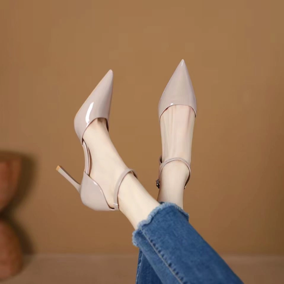 WOXXXN 10.5cm