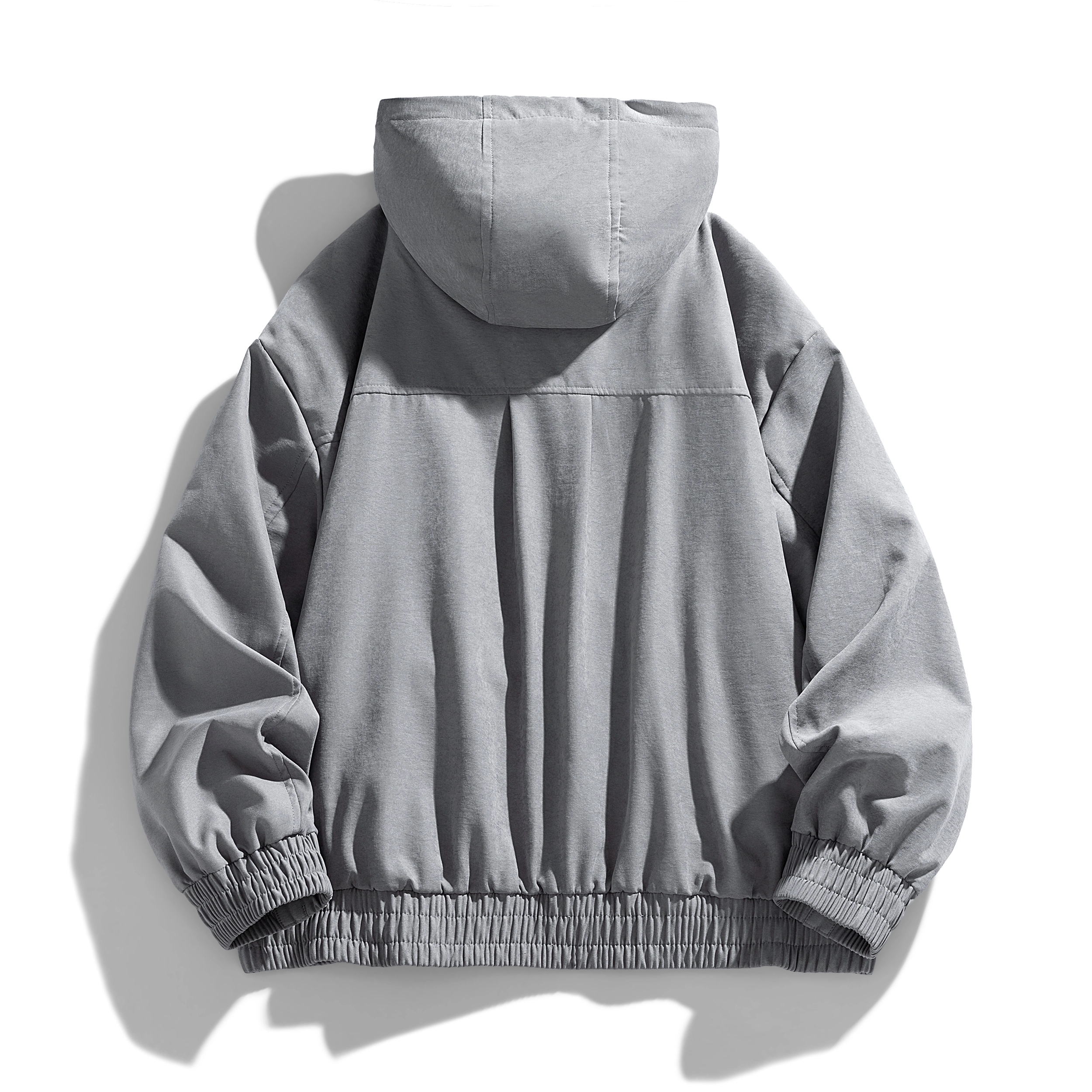 Topland cleanfit