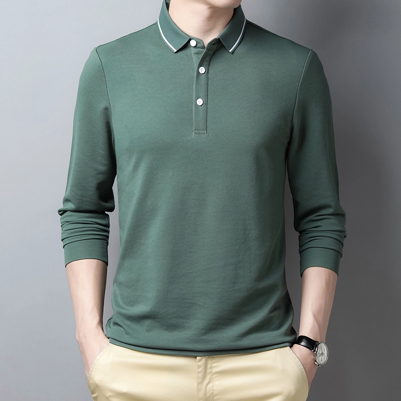 Topland polo