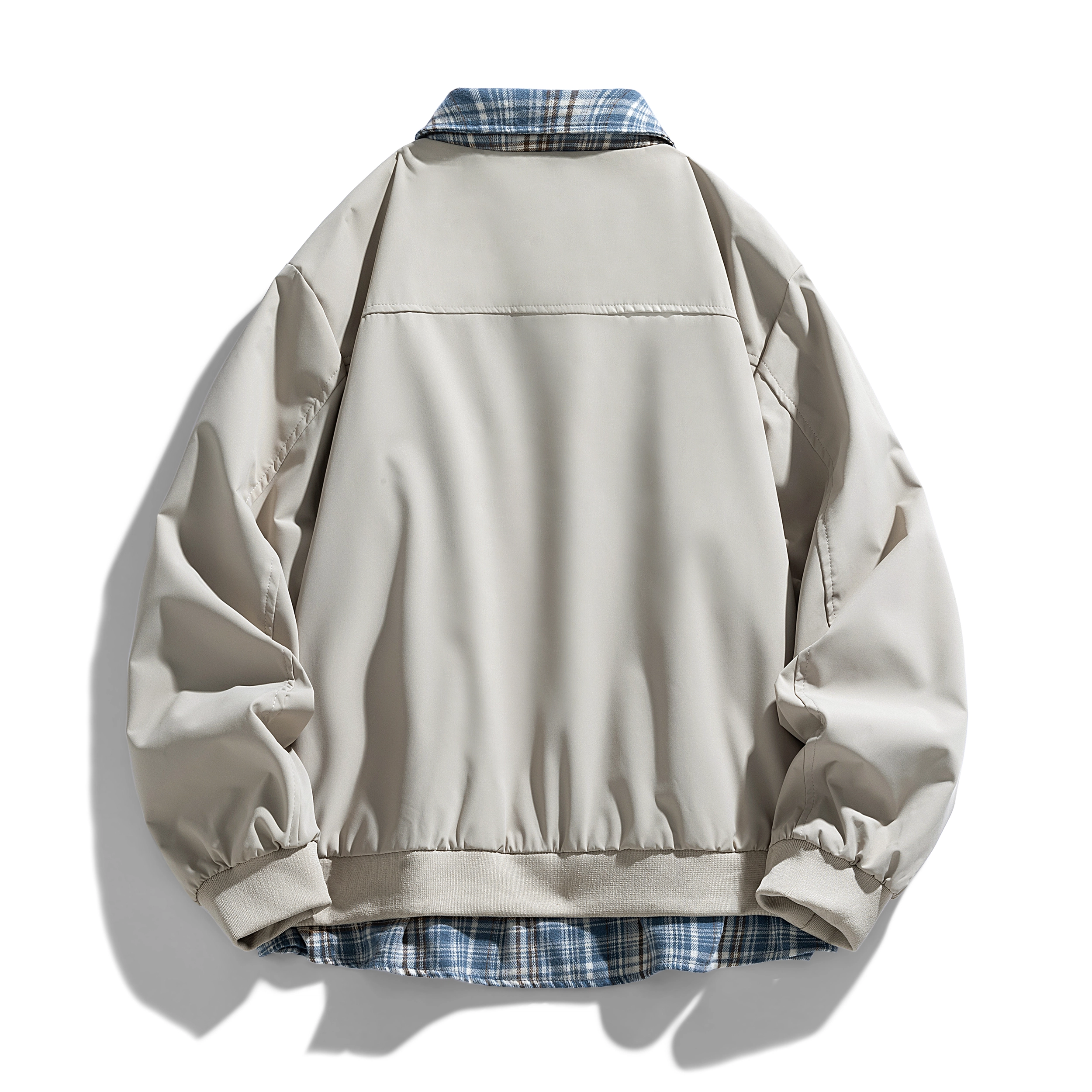 Topland cleanfit