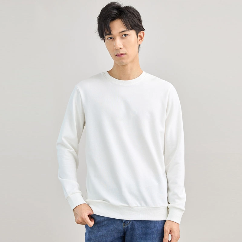 Topland T