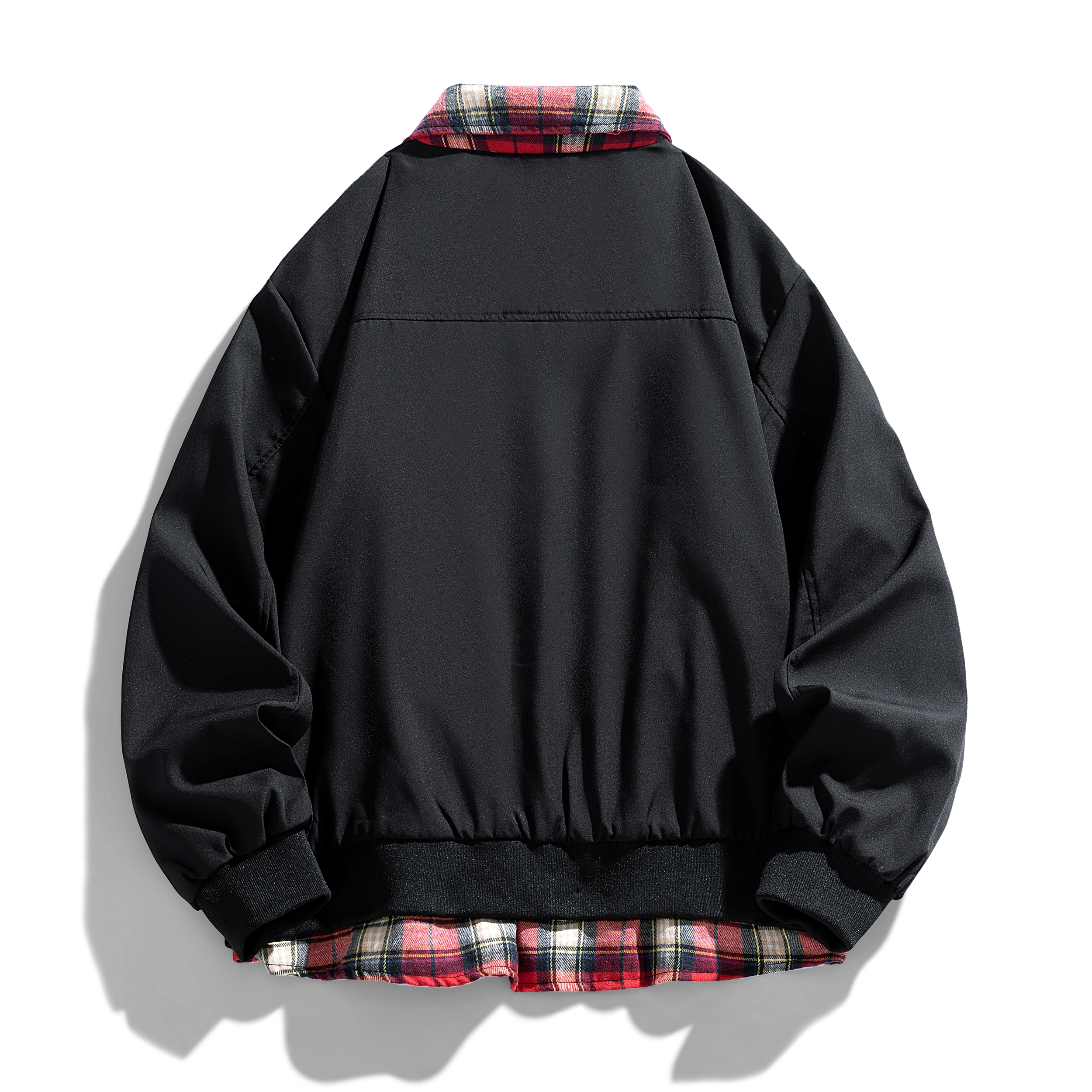 Topland cleanfit