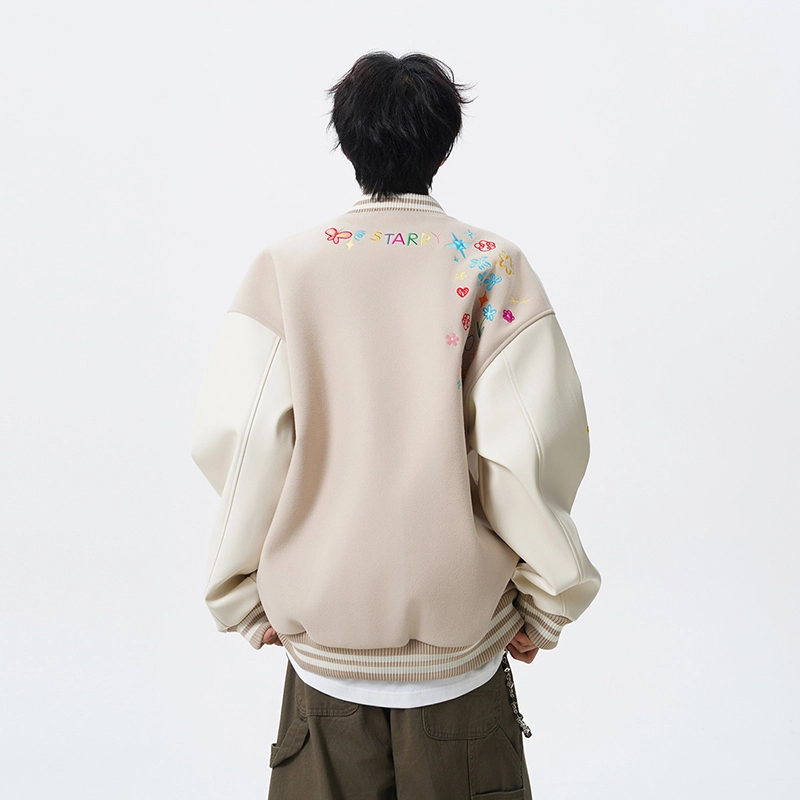 Topland