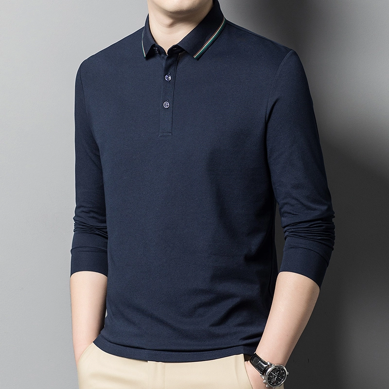 Topland polo