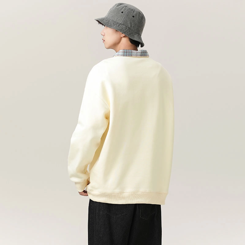 Topland POLOlogo