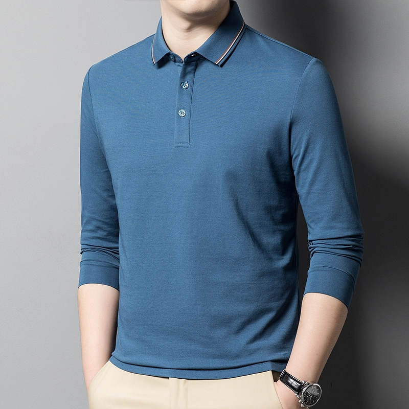 Topland polo