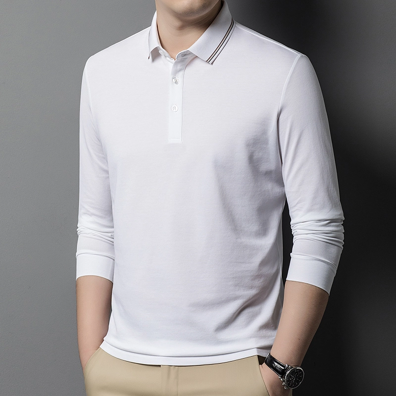 Topland polo