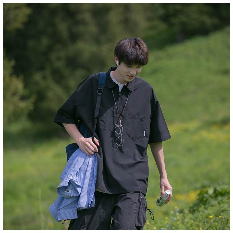 Topland Polo