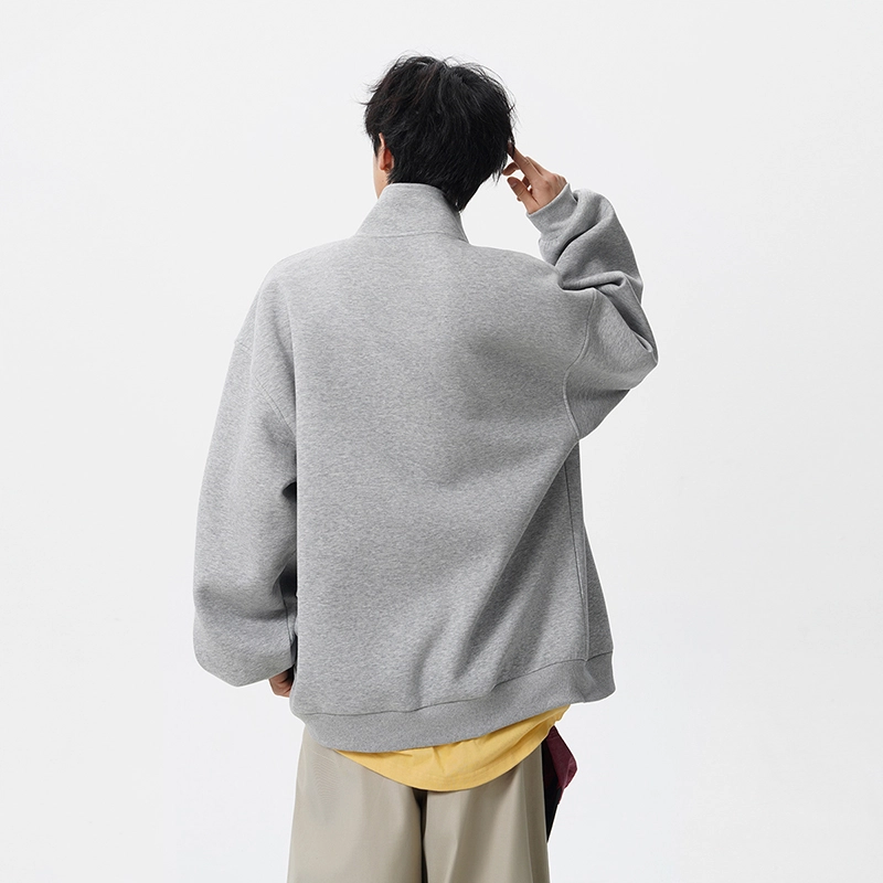 Topland cleanfit