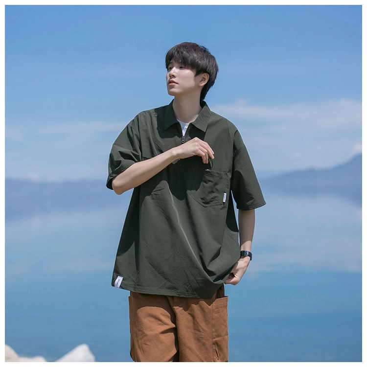 Topland Polo