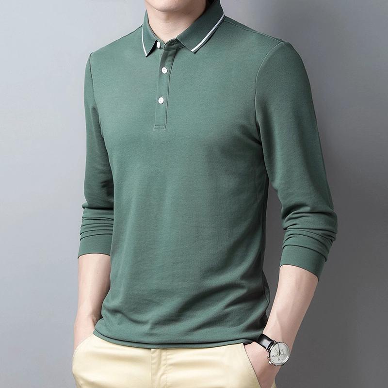 Topland polo