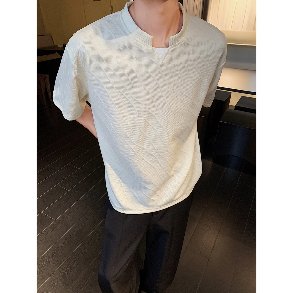 Topland T