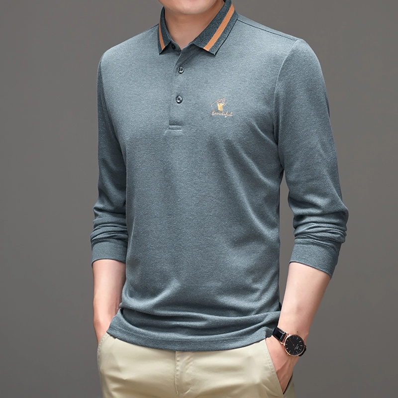 Topland polo