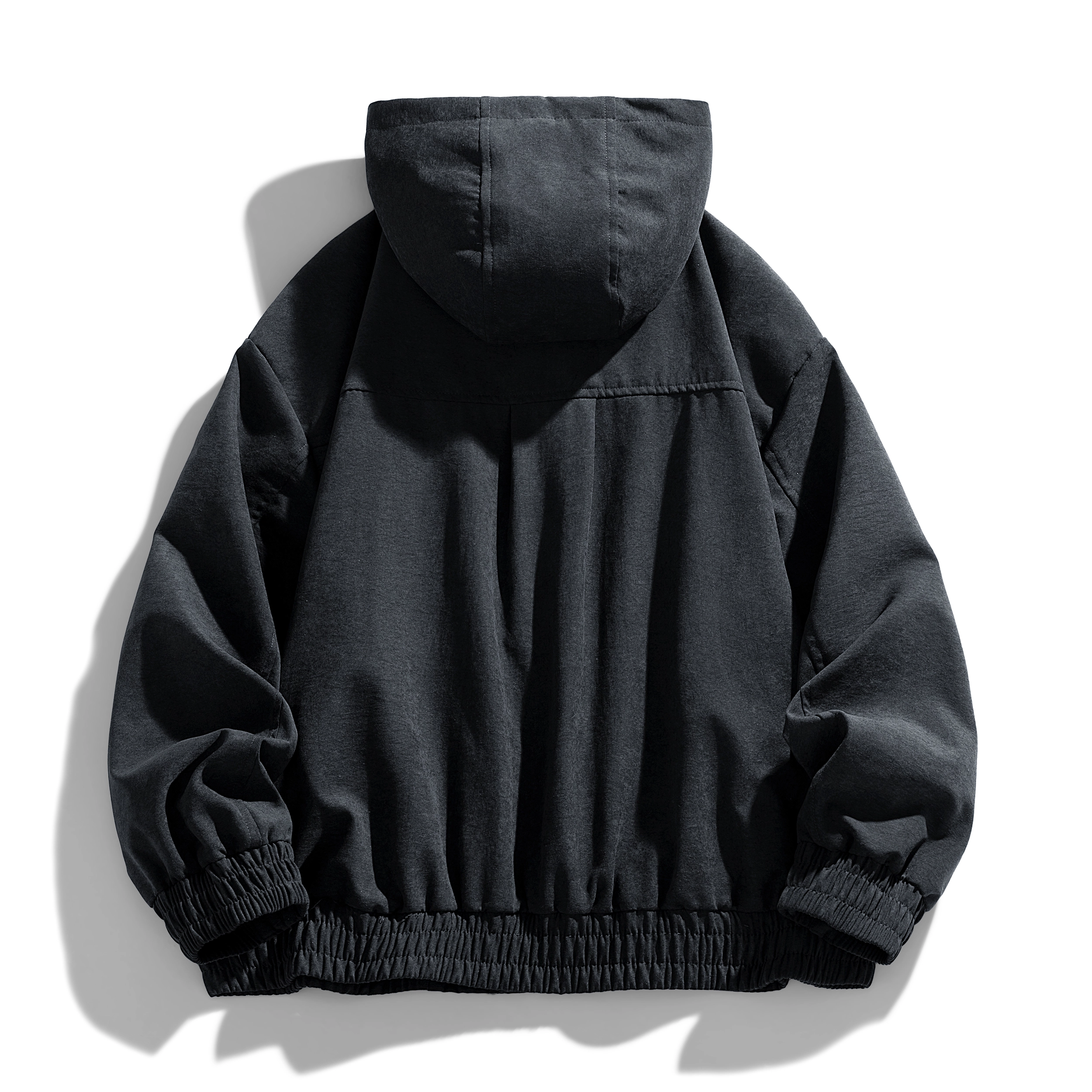 Topland cleanfit