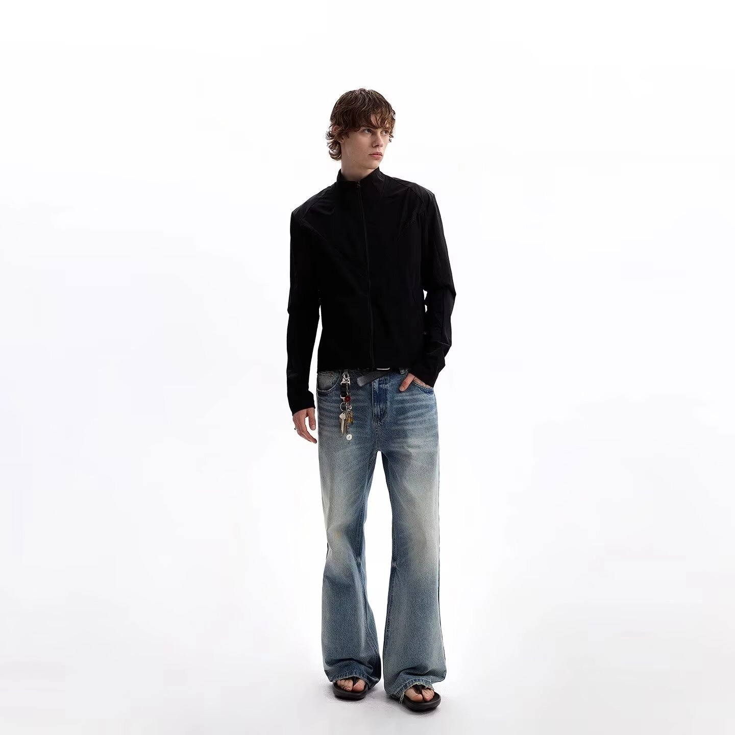 Topland cleanfit