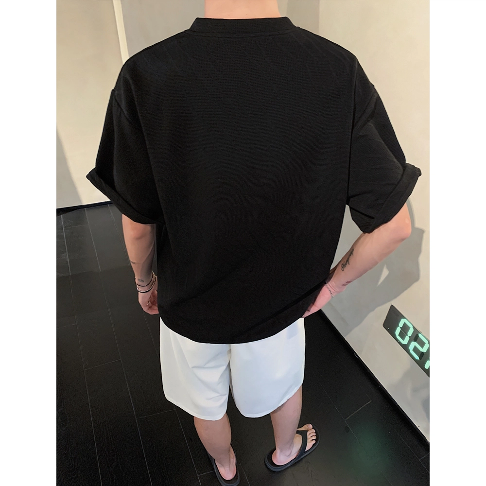 Topland T
