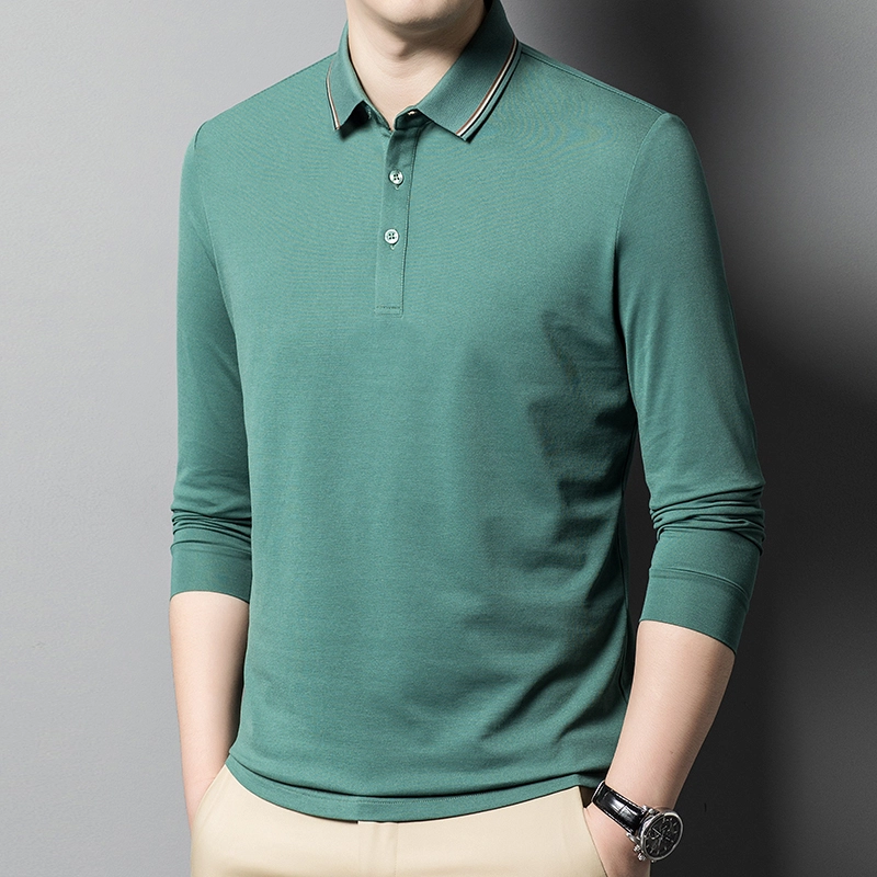 Topland polo