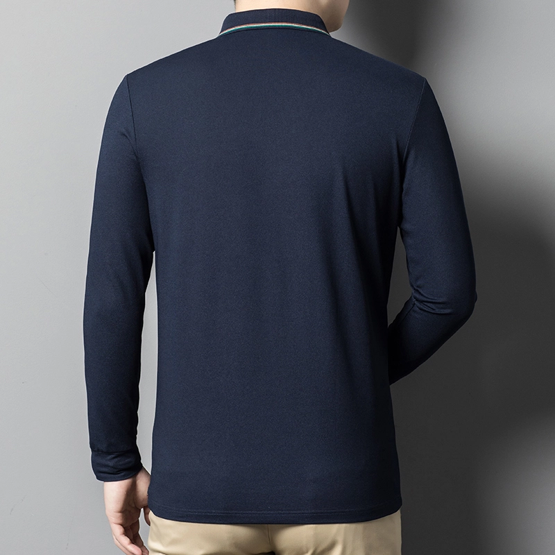 Topland polo