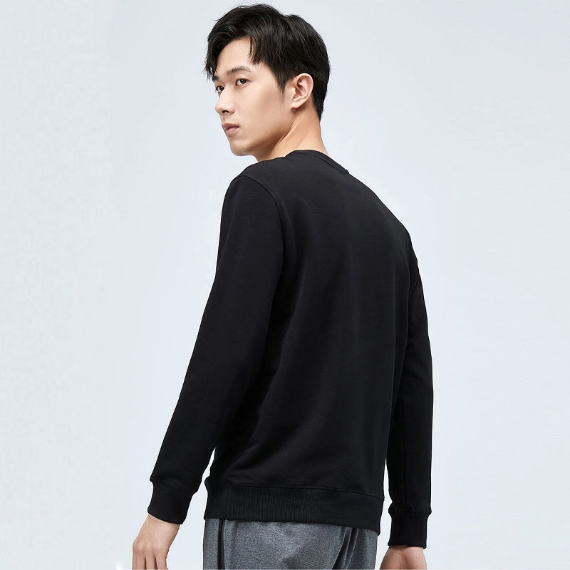 Topland T