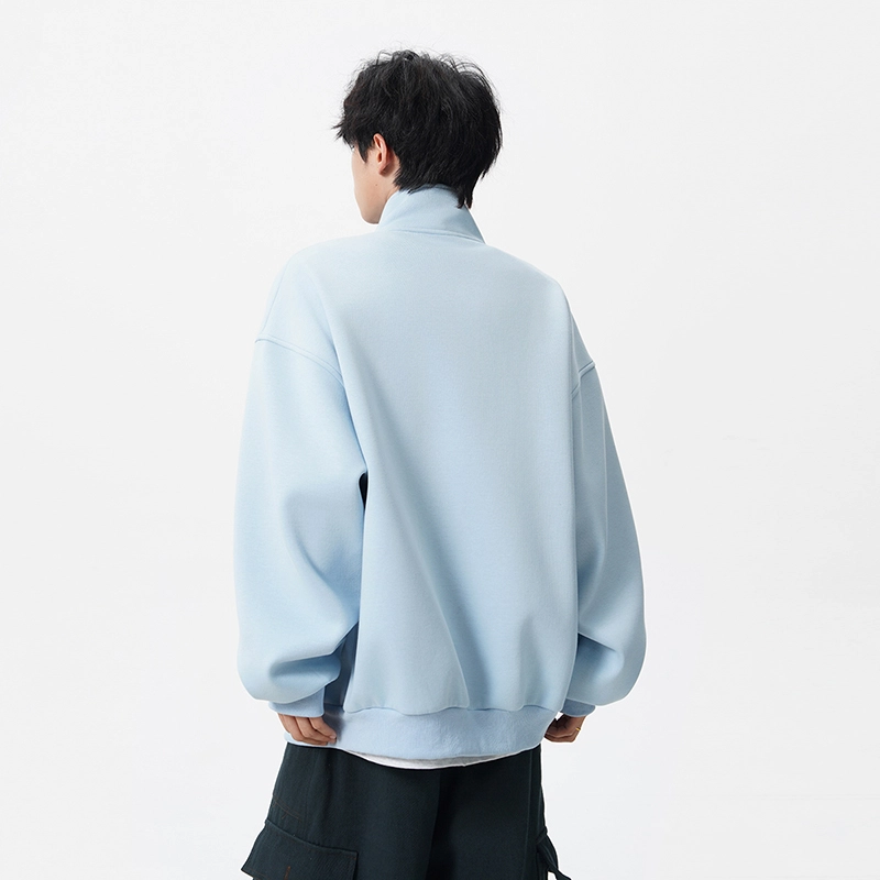 Topland cleanfit