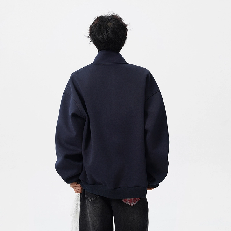 Topland cleanfit