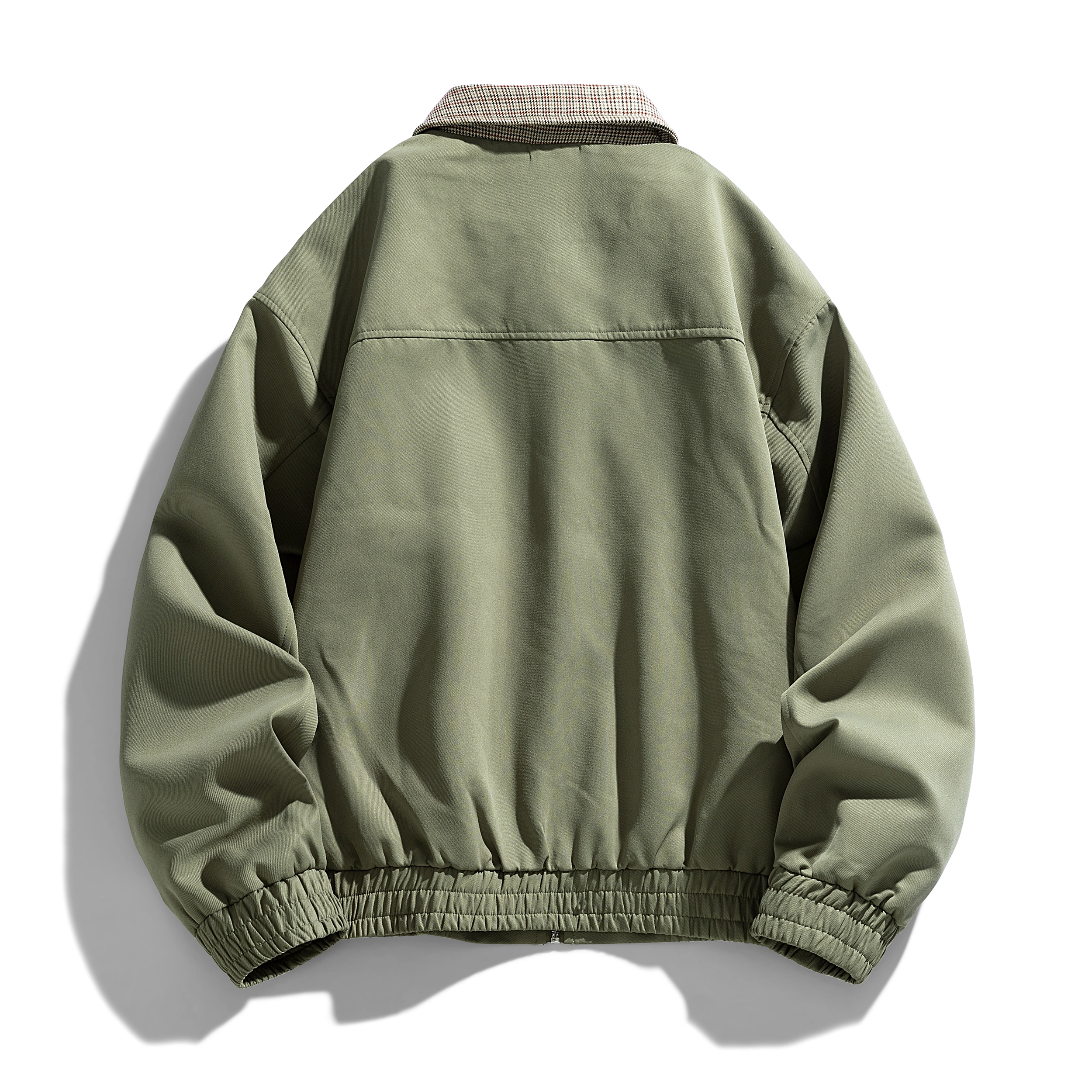 Topland cleanfit