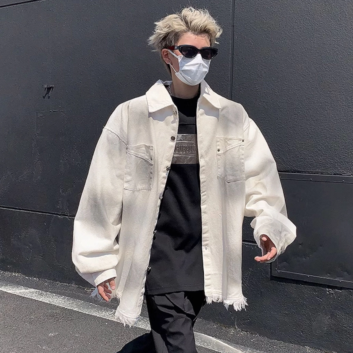 NOAHGIGI