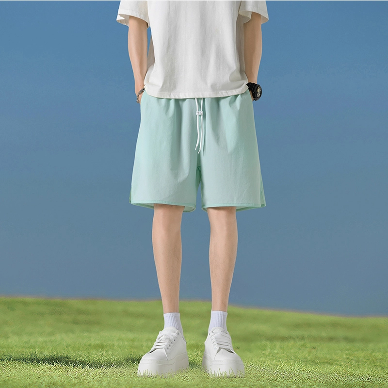 Topland