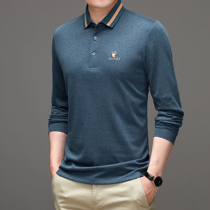 Topland polo