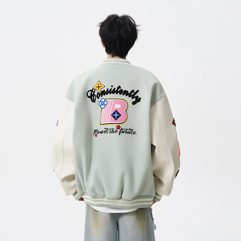 Topland