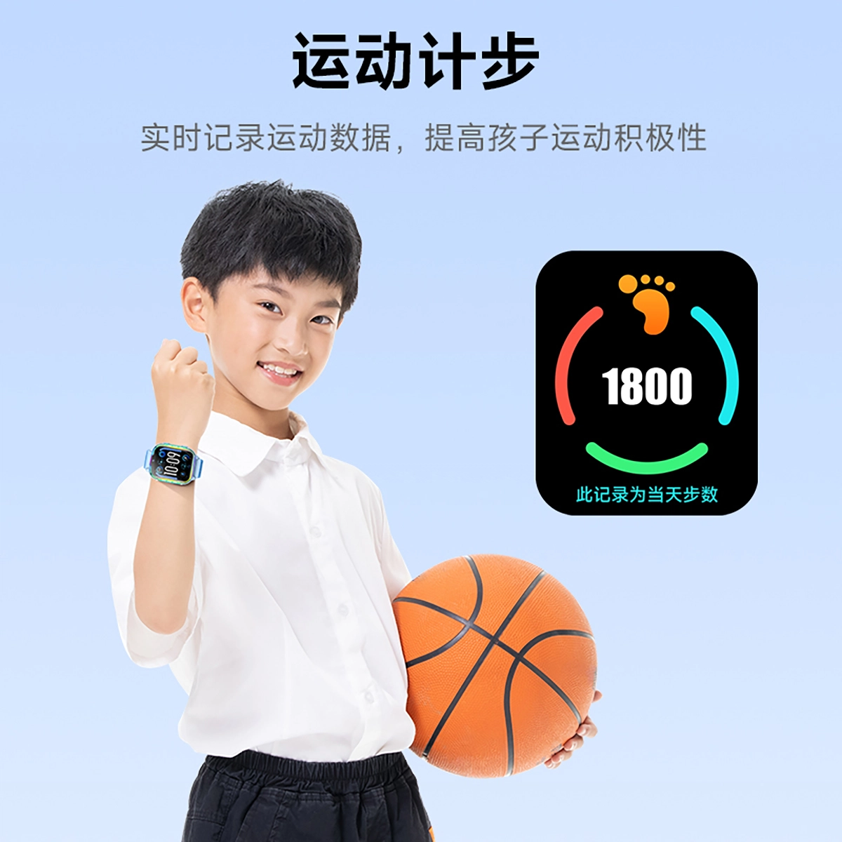 K9 app 3604G