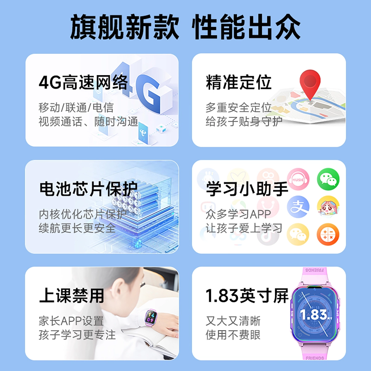 K9 app 3604G