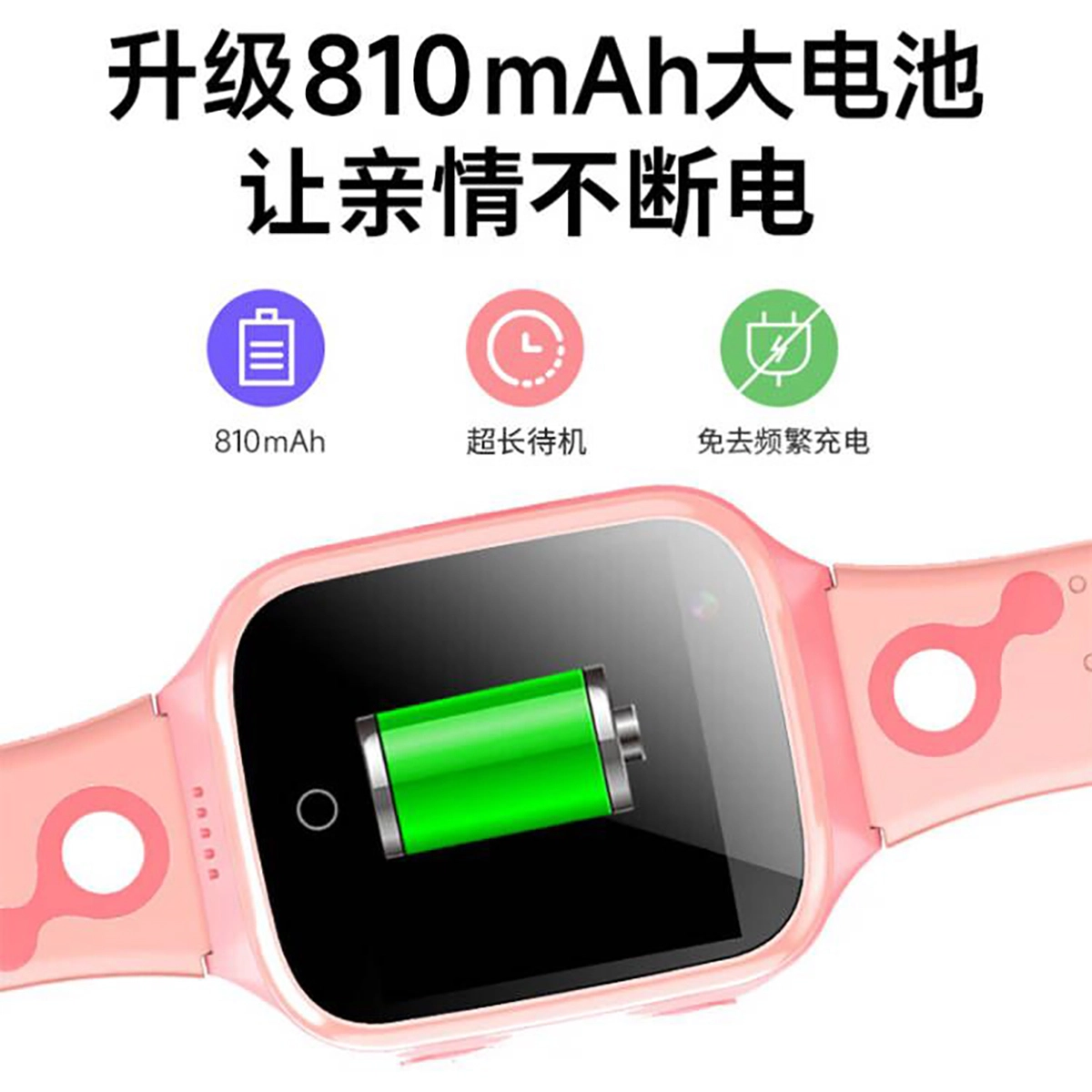 K9 app 3604G