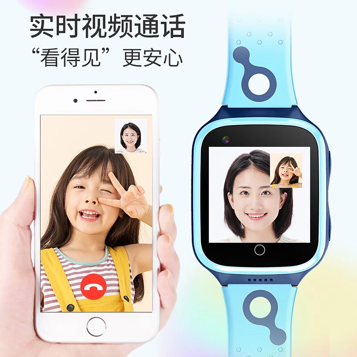 K9 app 3604G